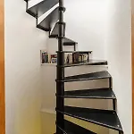 Aryjina Kuca, Duplex With Terrace Offering Sea And Mountain Views Apartman