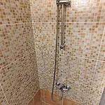 Aryjina Kuca, Duplex With Terrace Offering Sea And Mountain Views Apartman